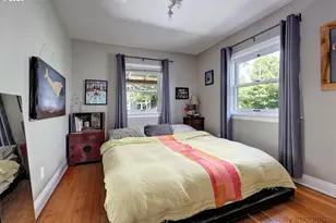 7523 SE Washington St, Portland, OR 97215 - Photo 16