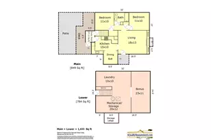 7523 SE Washington St, Portland, OR 97215 - Photo 40
