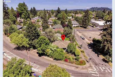7523 SE Washington St, Portland, OR 97215 - Photo 36