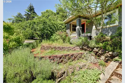 7523 SE Washington St, Portland, OR 97215 - Photo 4