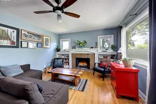7523 SE Washington St, Portland, OR 97215 - Photo 6