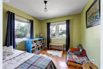 7523 SE Washington St, Portland, OR 97215 - Photo 20
