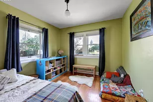 7523 SE Washington St, Portland, OR 97215 - Photo 20