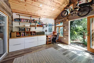 7523 SE Washington St, Portland, OR 97215 - Photo 32