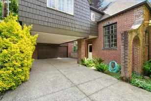 4500 SW Laurelwood Ave, Portland, OR 97225 - Photo 40