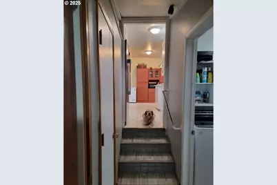 530 W A St, Burns, OR 97720 - Photo 10