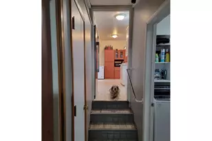 530 W A St, Burns, OR 97720 - Photo 10