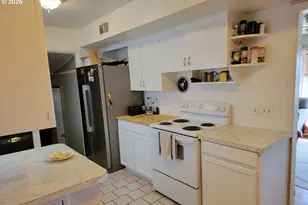 530 W A St, Burns, OR 97720 - Photo 8