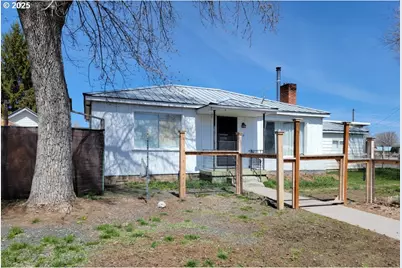 530 W A St, Burns, OR 97720 - Photo 16