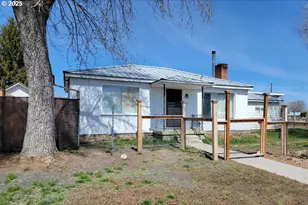 530 W A St, Burns, OR 97720 - Photo 16