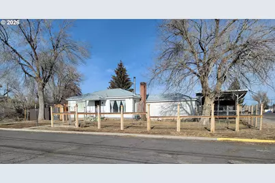 530 W A St, Burns, OR 97720 - Photo 30