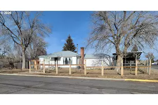 530 W A St, Burns, OR 97720 - Photo 30