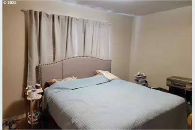 530 W A St, Burns, OR 97720 - Photo 18