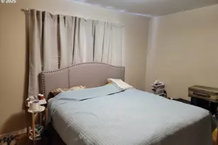 530 W A St, Burns, OR 97720 - Photo 18