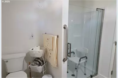 530 W A St, Burns, OR 97720 - Photo 12