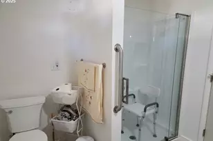 530 W A St, Burns, OR 97720 - Photo 12