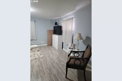 530 W A St, Burns, OR 97720 - Photo 14