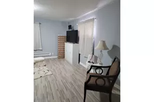 530 W A St, Burns, OR 97720 - Photo 14