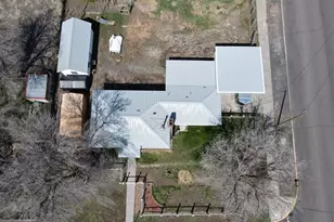 530 W A St, Burns, OR 97720 - Photo 22