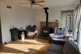 530 W A St, Burns, OR 97720 - Photo 4