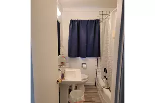 530 W A St, Burns, OR 97720 - Photo 20