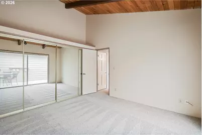 1310 River Rd #2, Longview, WA 98632 - Photo 12