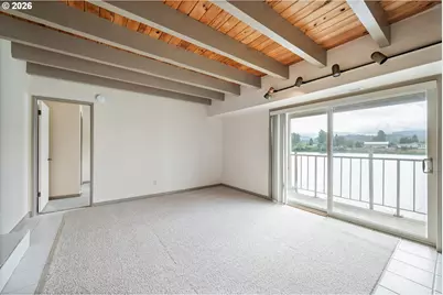 1310 River Rd #2, Longview, WA 98632 - Photo 16