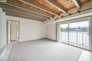1310 River Rd, Longview, WA 98632 - Photo 16