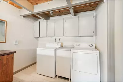 1310 River Rd #2, Longview, WA 98632 - Photo 18
