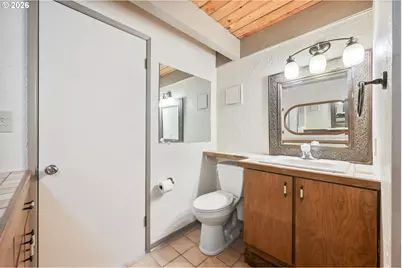 1310 River Rd #2, Longview, WA 98632 - Photo 20