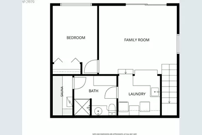 1310 River Rd #2, Longview, WA 98632 - Photo 38