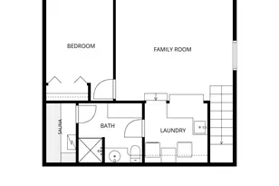 1310 River Rd, Longview, WA 98632 - Photo 38