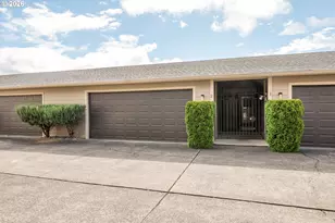 1310 River Rd, Longview, WA 98632 - Photo 2