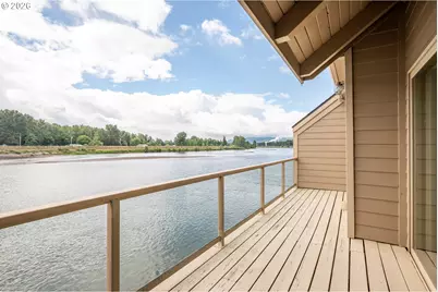 1310 River Rd #2, Longview, WA 98632 - Photo 1