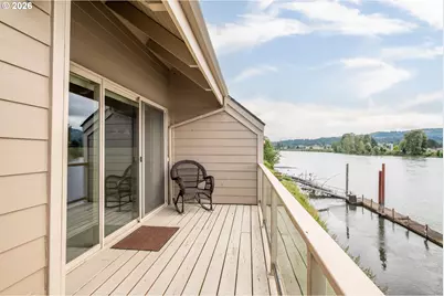 1310 River Rd #2, Longview, WA 98632 - Photo 10