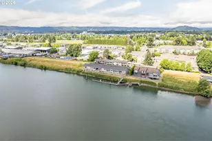 1310 River Rd, Longview, WA 98632 - Photo 36