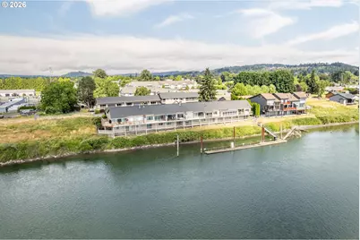 1310 River Rd #2, Longview, WA 98632 - Photo 34