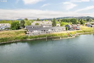 1310 River Rd, Longview, WA 98632 - Photo 34