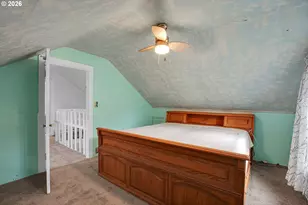6433 NE Durham Ave, Portland, OR 97211 - Photo 26