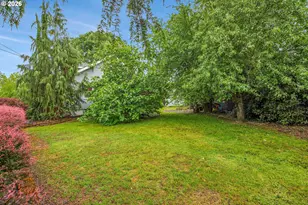 6433 NE Durham Ave, Portland, OR 97211 - Photo 6