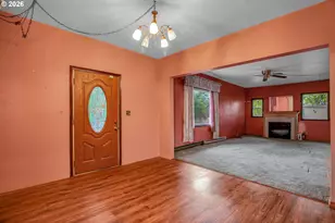 6433 NE Durham Ave, Portland, OR 97211 - Photo 12