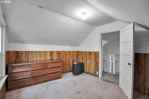 6433 NE Durham Ave, Portland, OR 97211 - Photo 24