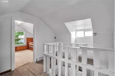 6433 NE Durham Ave, Portland, OR 97211 - Photo 22