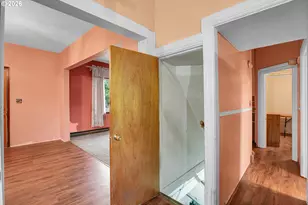6433 NE Durham Ave, Portland, OR 97211 - Photo 16