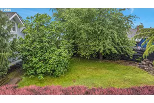 6433 NE Durham Ave, Portland, OR 97211 - Photo 4