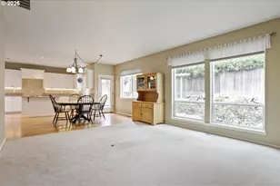 7185 SW Fallen Leaf St, Wilsonville, OR 97070 - Photo 14