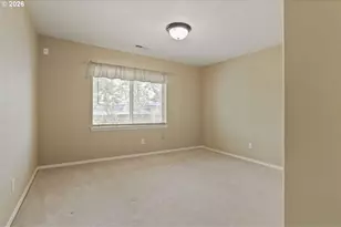 7185 SW Fallen Leaf St, Wilsonville, OR 97070 - Photo 36