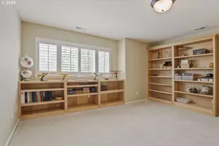 7185 SW Fallen Leaf St, Wilsonville, OR 97070 - Photo 42