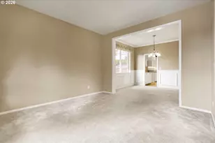 7185 SW Fallen Leaf St, Wilsonville, OR 97070 - Photo 22