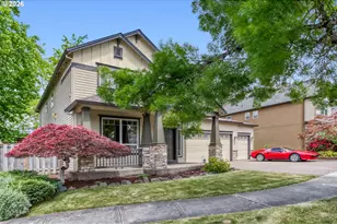 7185 SW Fallen Leaf St, Wilsonville, OR 97070 - Photo 2